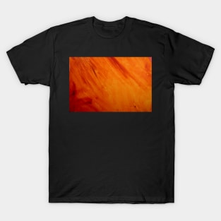 Abstract abstract art abstract painting art T-Shirt